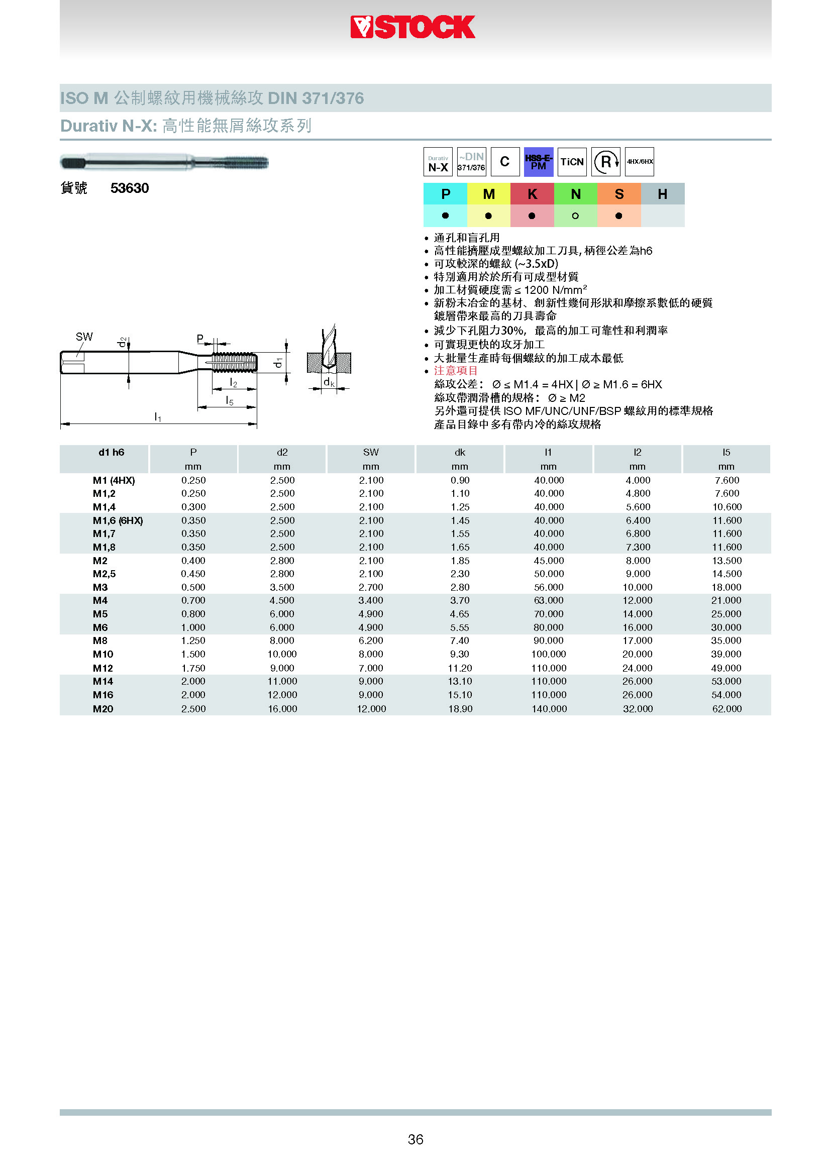 STOCK 2021 目錄22.06.2021_页面_37.jpg