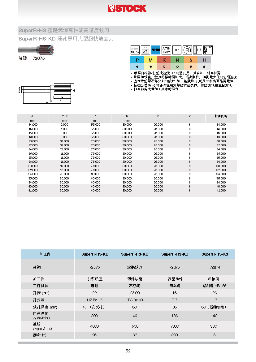 STOCK 2021 目錄22.06.2021_页面_53.jpg