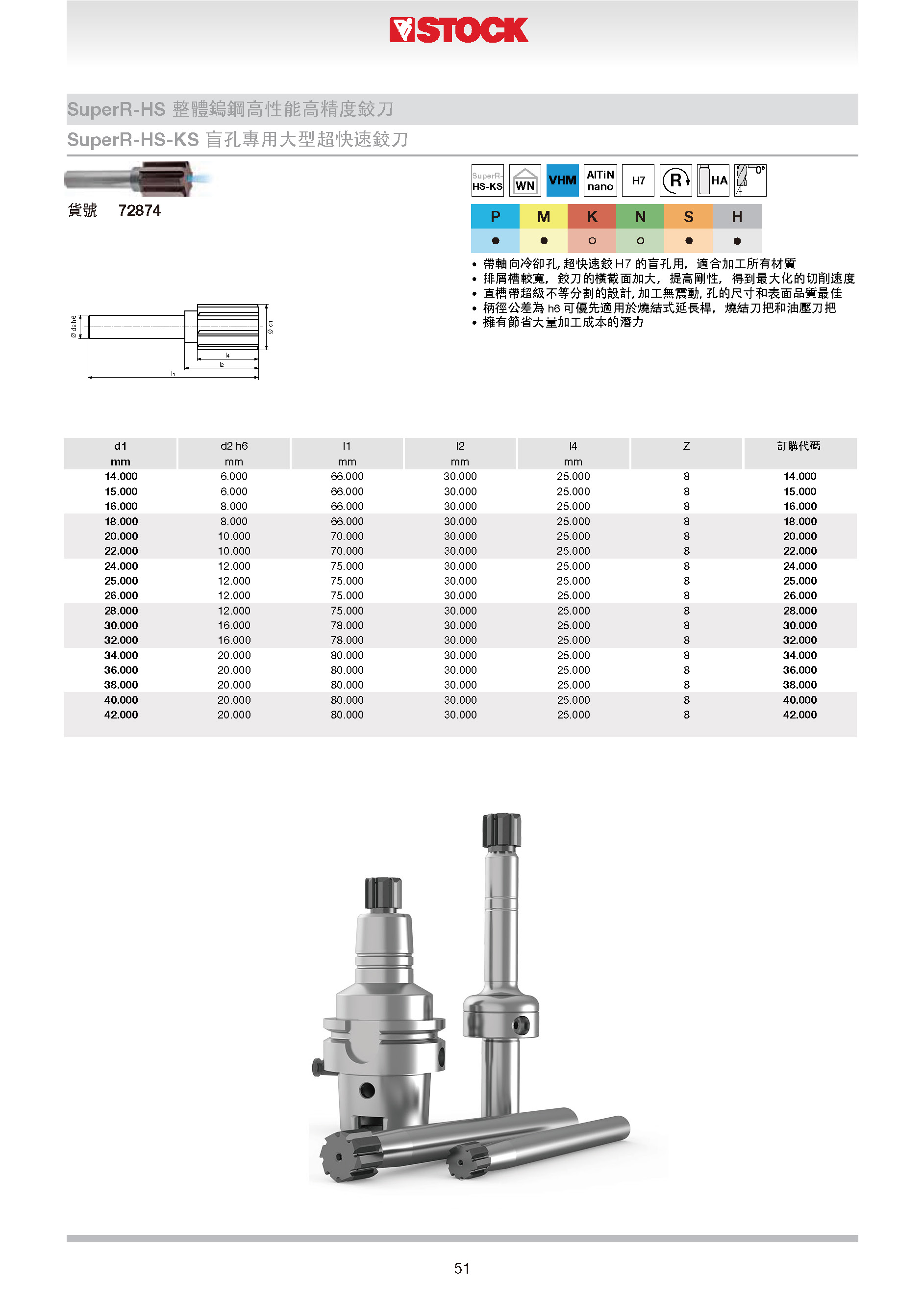 STOCK 2021 目錄22.06.2021_页面_52.jpg