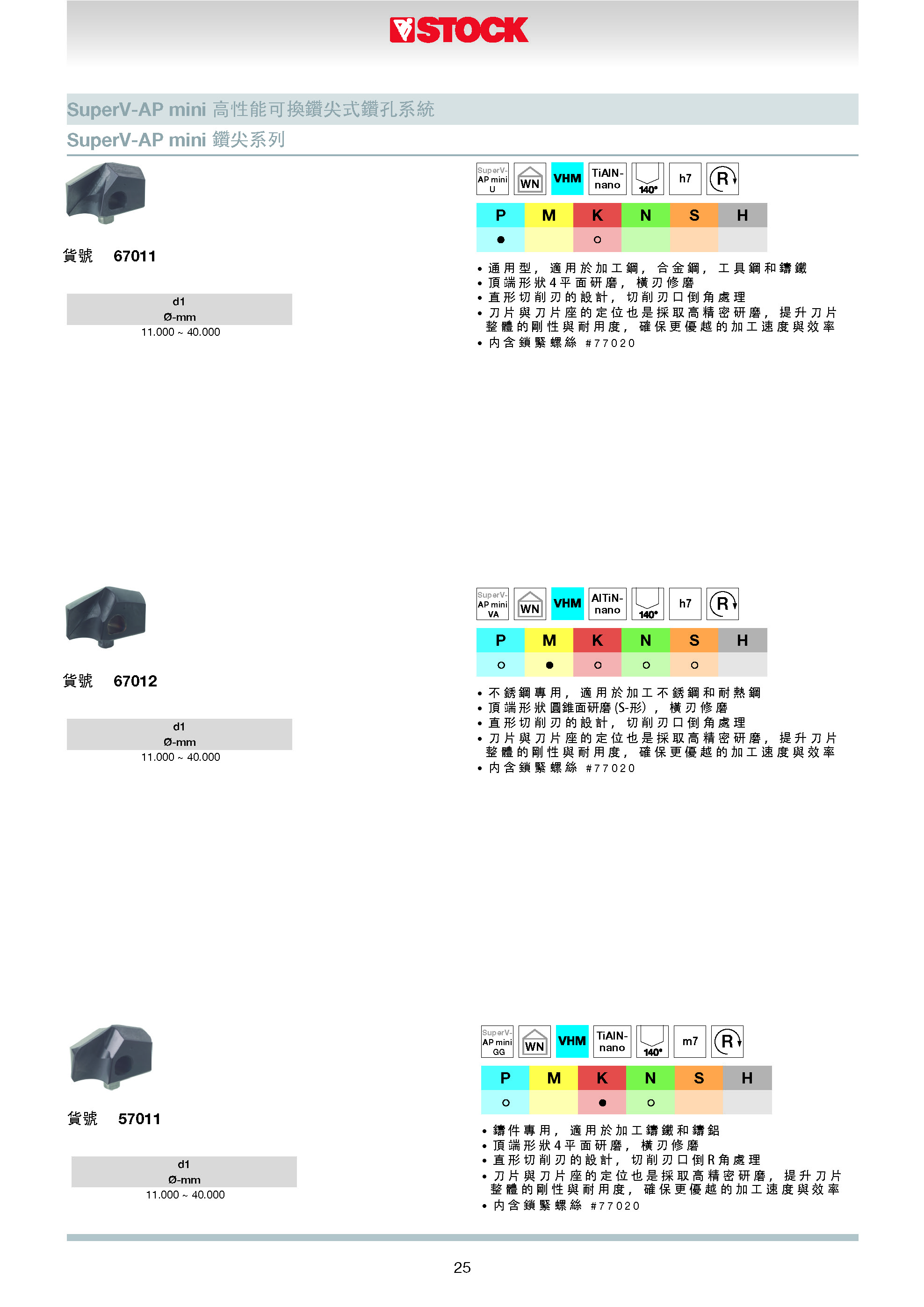 STOCK 2021 目錄22.06.2021_页面_26.jpg