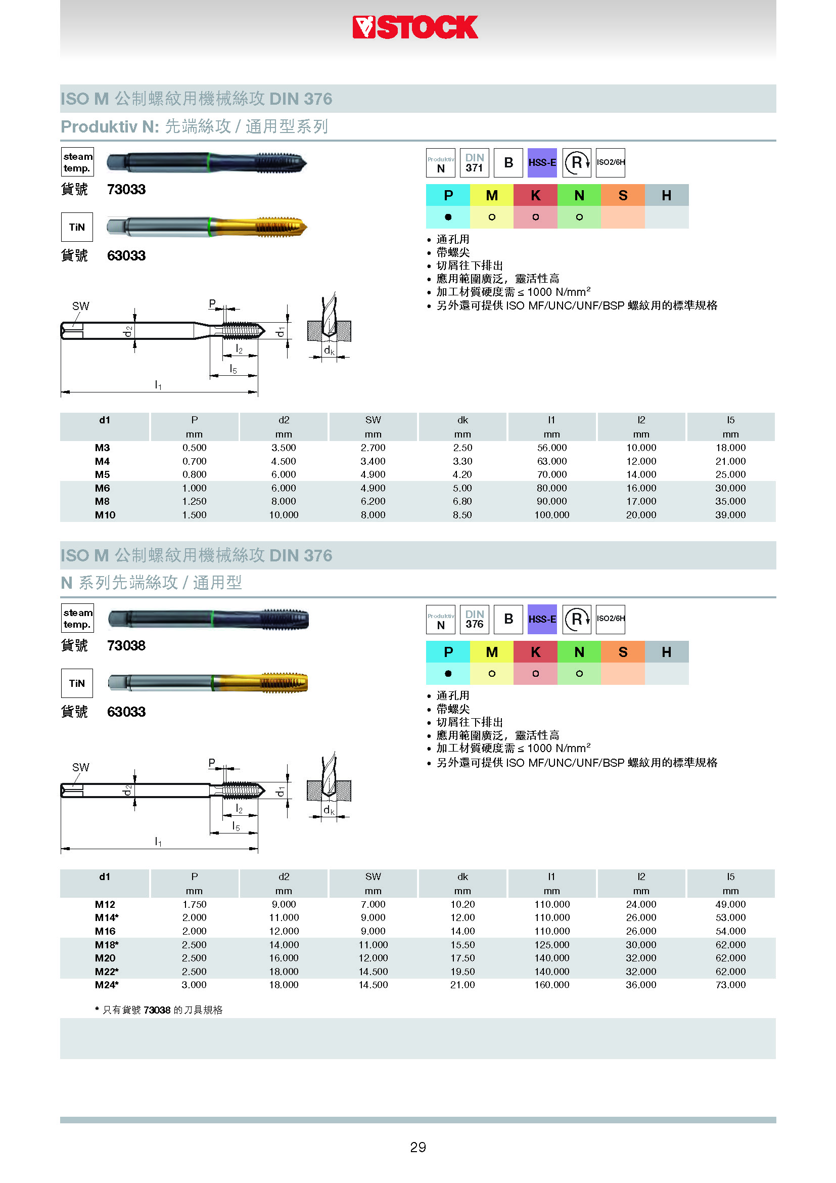 STOCK 2021 目錄22.06.2021_页面_30.jpg