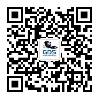 /data/upload/8/74/8743337c9352d062ed1f036542ec1762.png