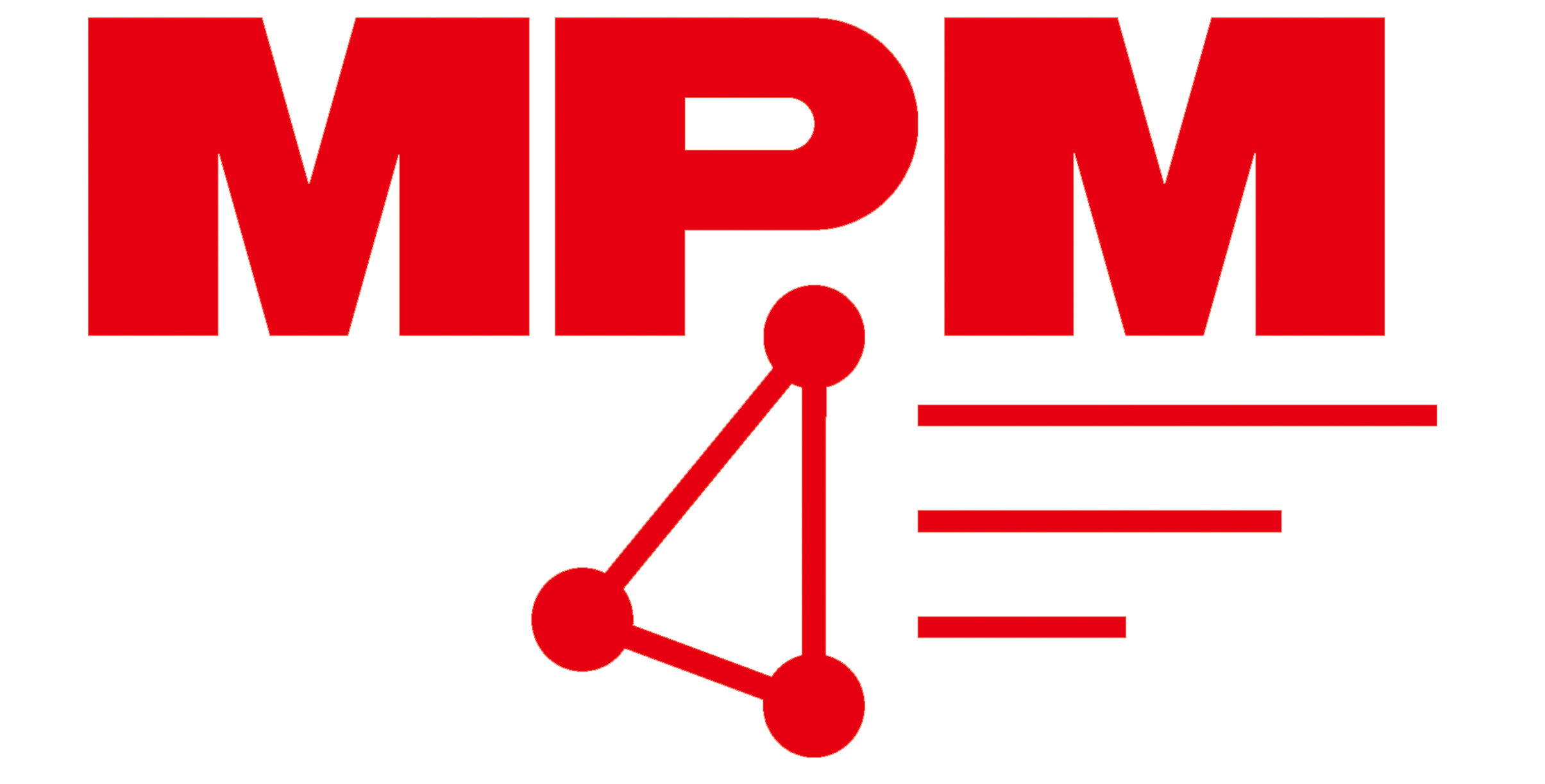 MPMPNG.png MPMPNG.png