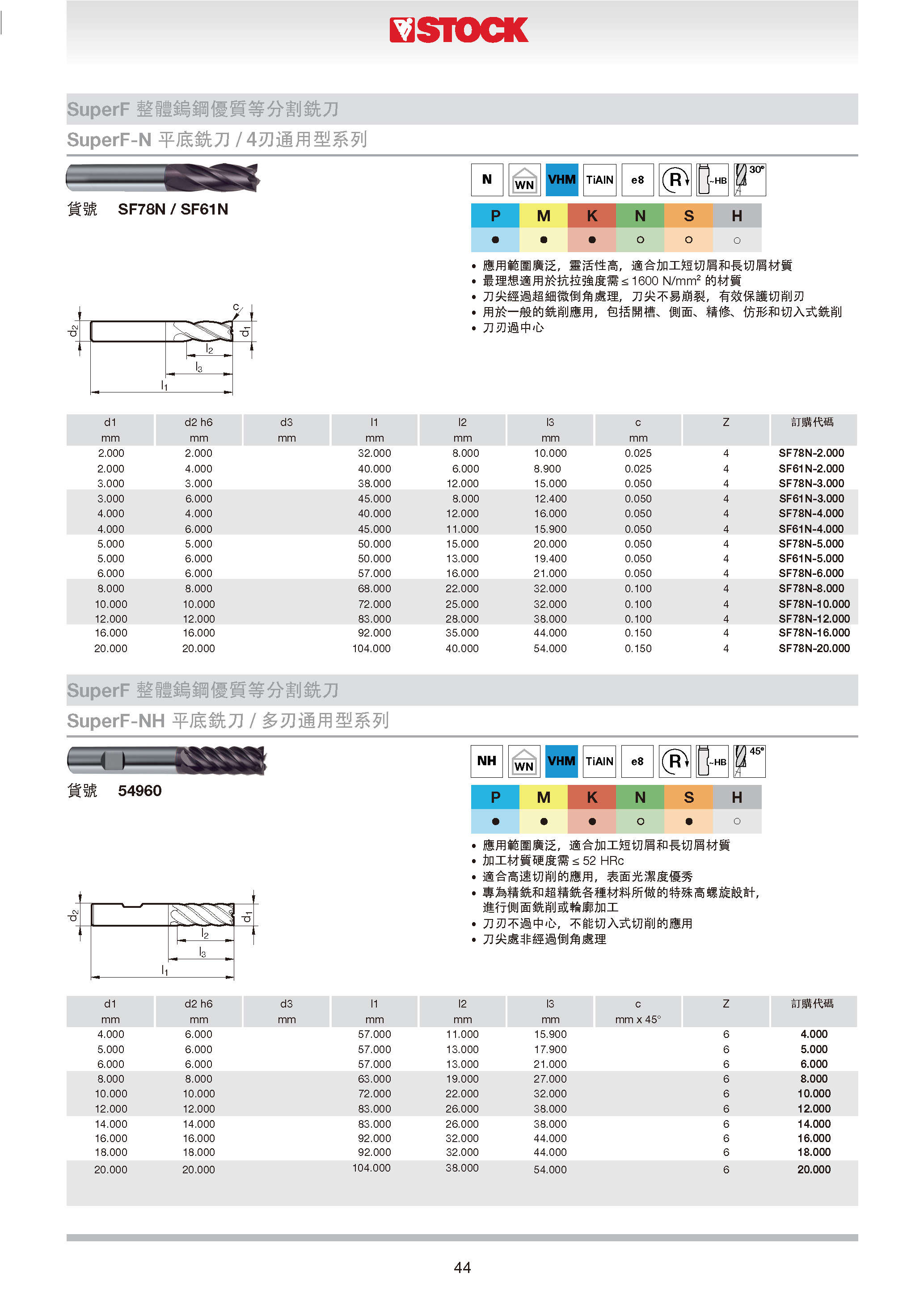 STOCK 2021 目錄22.06.2021_页面_45.jpg