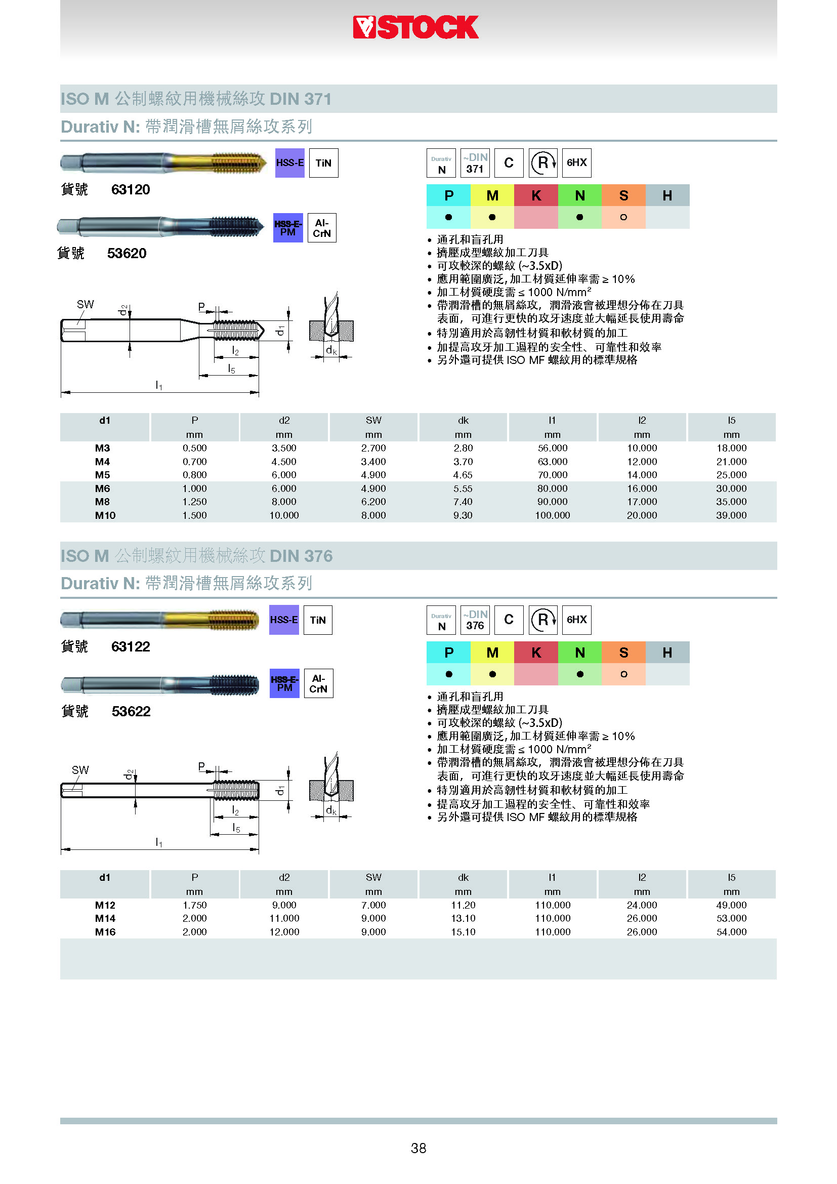 STOCK 2021 目錄22.06.2021_页面_39.jpg