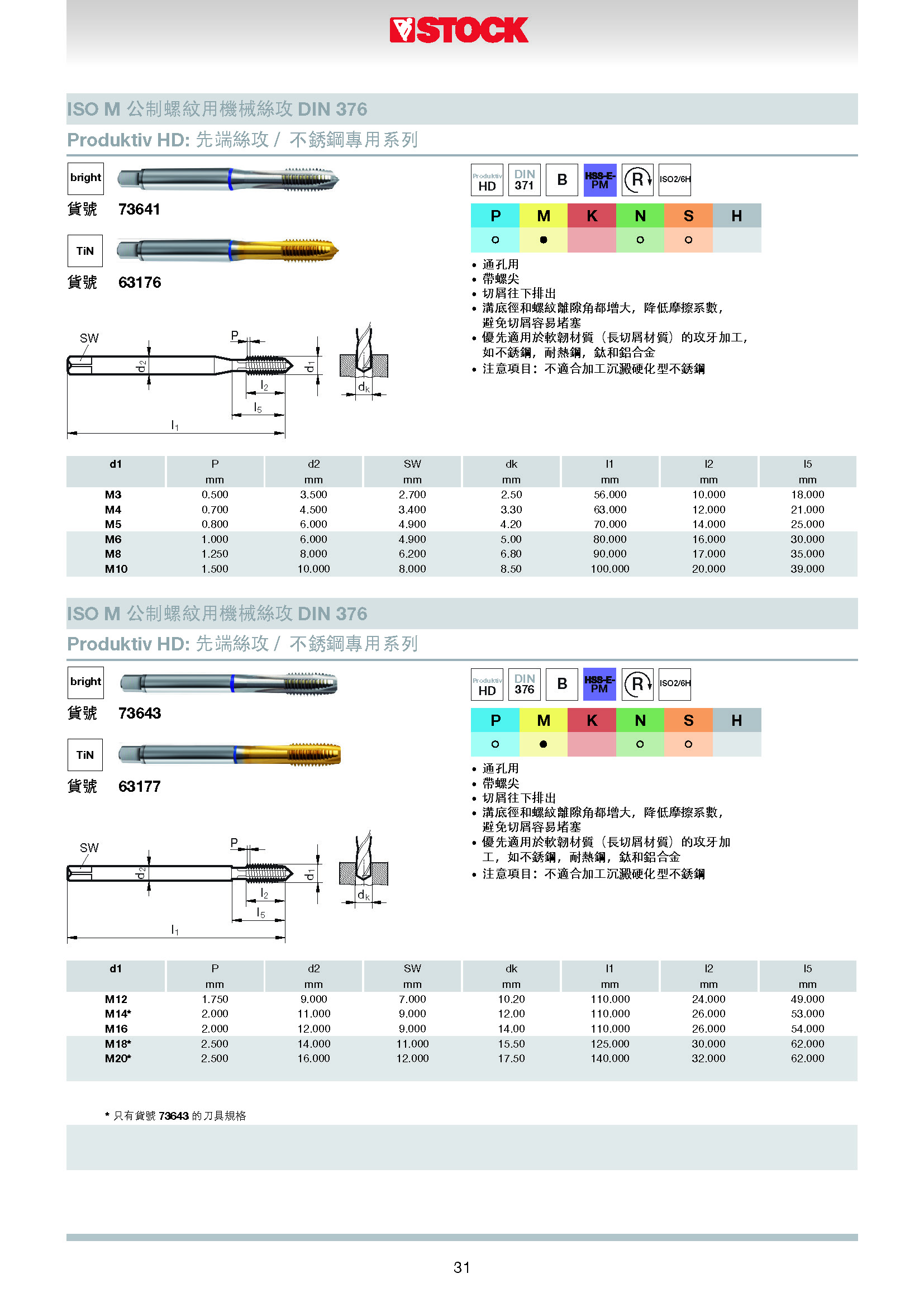 STOCK 2021 目錄22.06.2021_页面_32.jpg