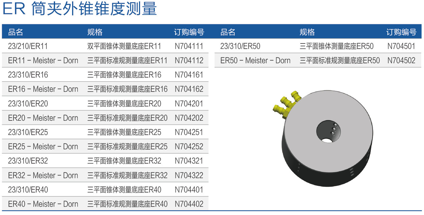 17er筒夹外锥斜度测量.png