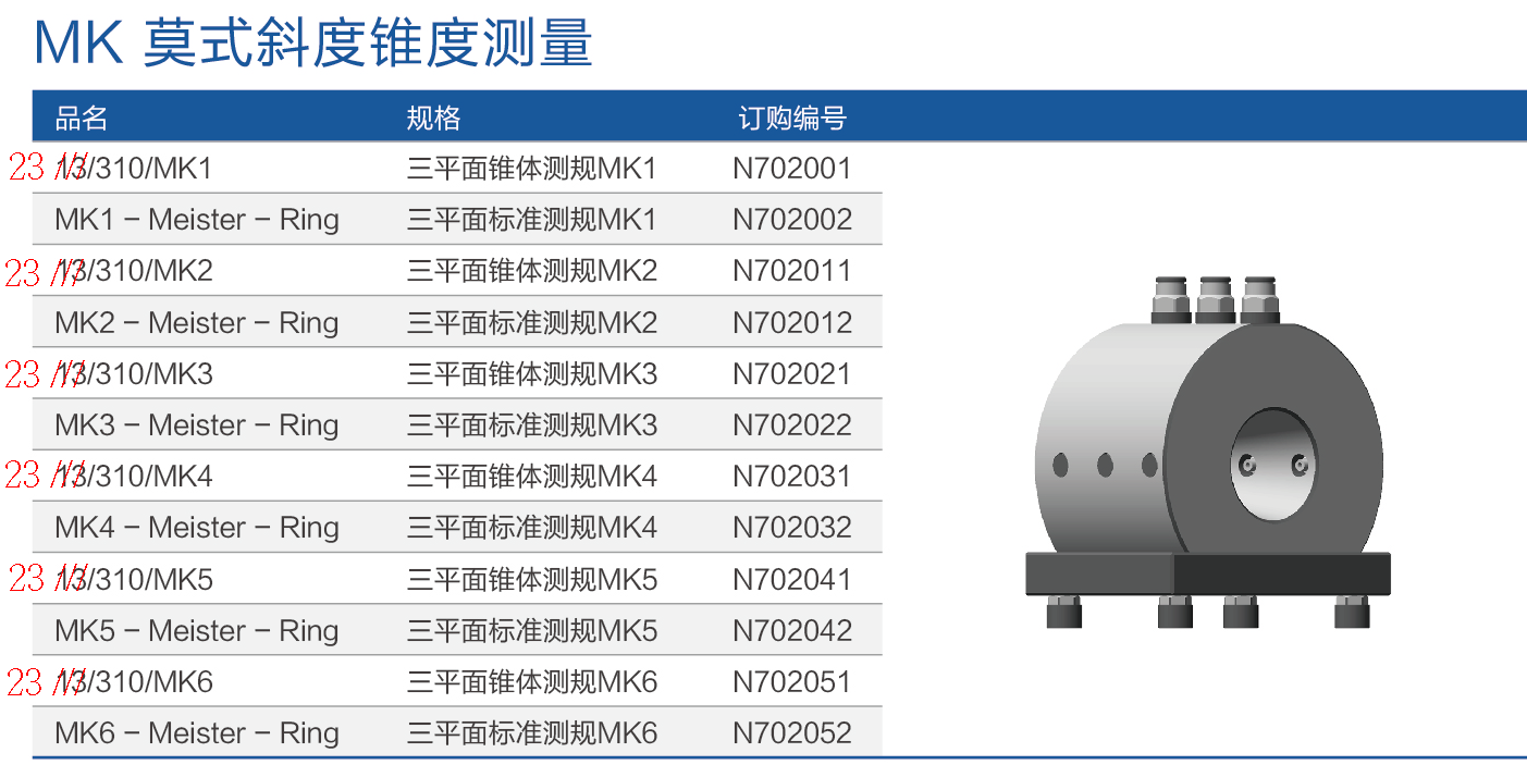 14mk莫氏斜度锥度测量.png