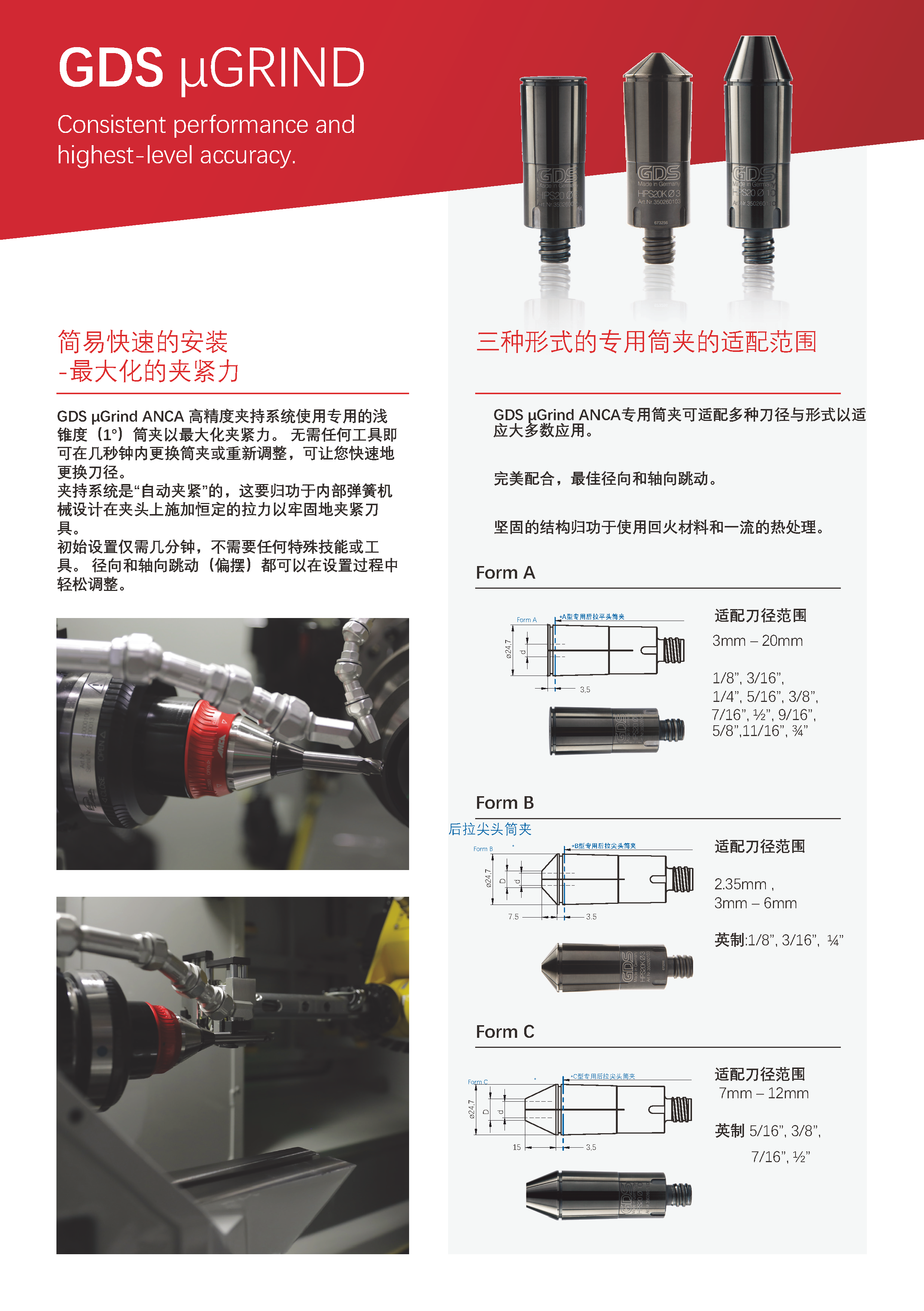 ANCA_GDS_Flyer 中文_页面_2.png